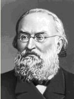 ������ ������ ������� (12.03.1824-17.10.1887) 