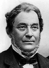 ������ ���������  ������ (1811-1899) 