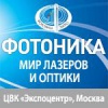 ПРЕСС-РЕЛИЗ 01.04.2011