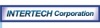 INTERTECH Corporation 
