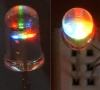 RGB-����������