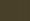 Pantone 448C