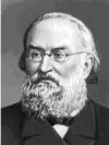 ������ ������ ������� (12.03.1824-17.10.1887) 